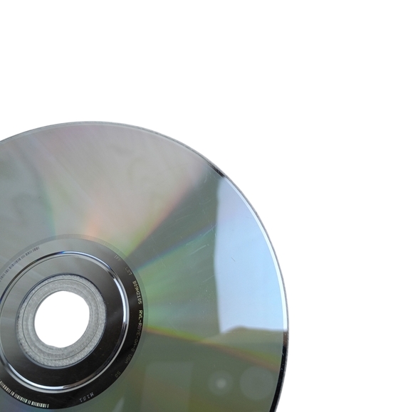 Cabela's Big Game Hunter 2010 (Nintendo Wii)(COMPLETE)(TESTED) - Picture 10 of 10